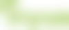 inyus