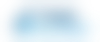 Yield