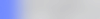 full_logo_original_500px%20(6)