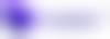 logo%20Izypaper%201000x330