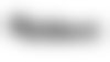 Blent