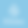 Logo%20Kikleo_Kikleo%20vertical%20fond%20bleu