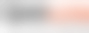 Qsr