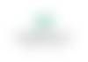 hubency_logo_vertical_baseline