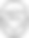 Makemeglow