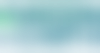 logoG4Edef