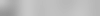 LOGO_SCORP-IO-04%20copie