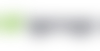Igonogo