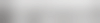 LightspeedLogo_Charcoal