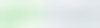 Youmeal_2018_rgb_transpa_800px%20(1)