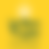 Logo_Carre_LBT_GPA